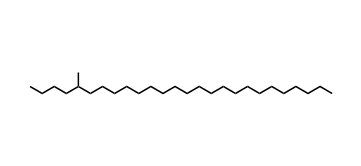 5-Methylhexacosane