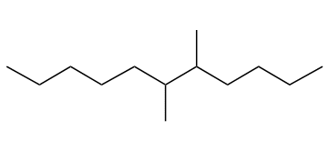 5,6-Dimethylundecane
