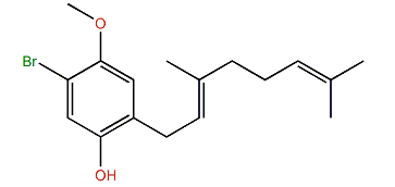 6'-Methoxycymopol