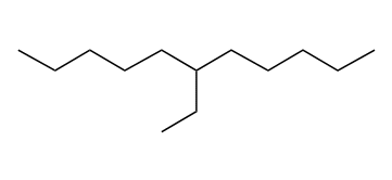 6-Ethylundecane