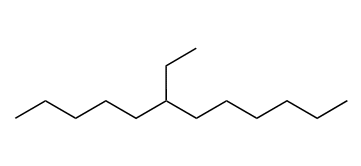 6-Ethyldodecane