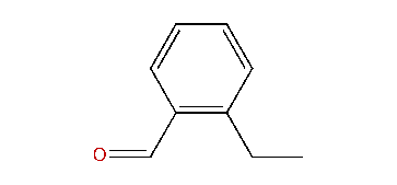 6-Ethyl benzaldehyde