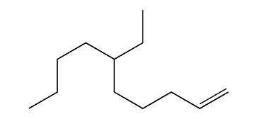 6-Ethyl-1-decene