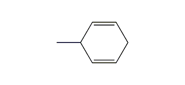 6-Methyl-1,4-cyclohexadiene