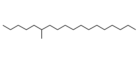6-Methyloctadecane