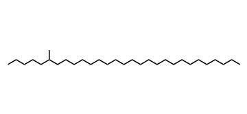 6-Methylnonacosane