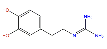7,8-Dihydrotubastrine