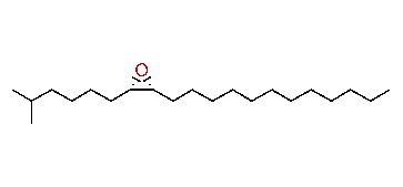 (7R,8S)-cis-7,8-Epoxy-2-methyleicosane