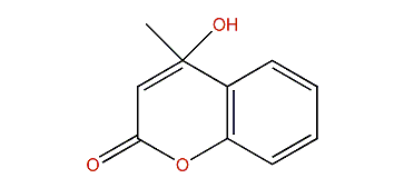 7-Methylumbelliferon
