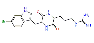 8,9-Dihydrobarettin