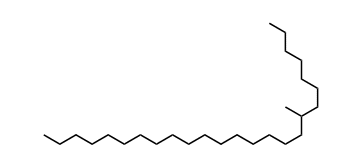 8-Methylpentacosane