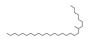 8-Methylheptacosane