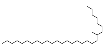 8-Methyloctacosane