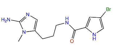 9,10-Dihydrokeramadine