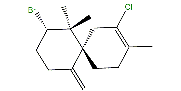9-Deoxyelatol