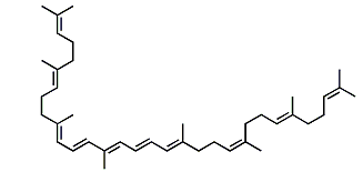 (9Z)-Phytofluene