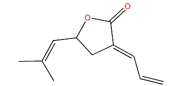(E)-Filamentolide