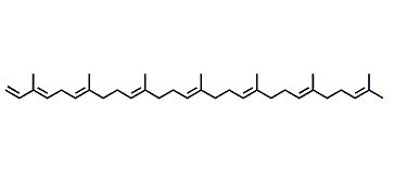 (2E,6E,10E,14E,18E,22E)-a-Geranylgeranylfarnesene