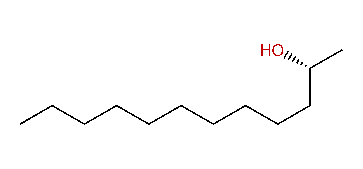 (R)-dodecan-2-ol