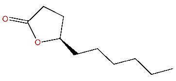 (R)-5-Hexyl-dihydrofuran-2(3H)-one