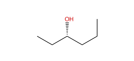 (S)-Hexan-3-ol