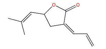 (Z)-Filamentolide
