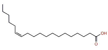(Z)-13-Nonadecenoic acid