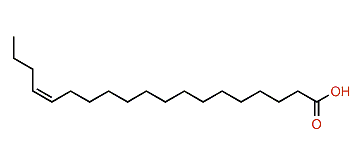 (Z)-15-Nonadecenoic acid
