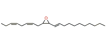 (Z,Z,E)-3,6,11-cis-9,10-Epoxyhenicosatriene