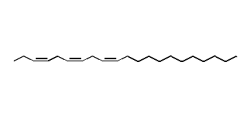 (Z,Z,Z)-3,6,9-Heneicosatriene