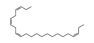 (Z,Z,Z,Z)-3,6,9,20-Tricosatetraene
