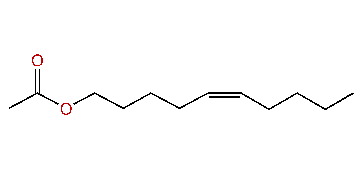 (Z)-5-Decenyl acetate