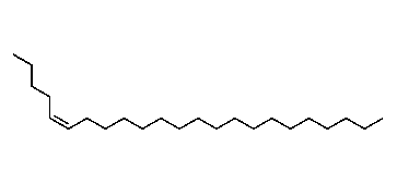 (Z)-5-Tricosene