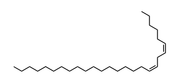 (Z,Z)-6,9-Heptacosadiene