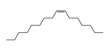 (Z)-7-Hexadecene