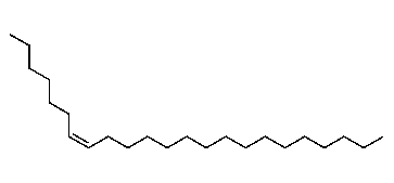 (Z)-7-Tricosene