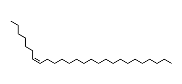 (Z)-7-Hexacosene