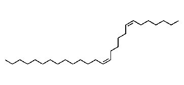(Z,Z)-7,13-Heptacosadiene