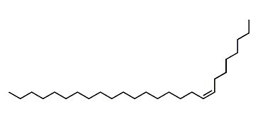 (Z)-8-Hexacosene