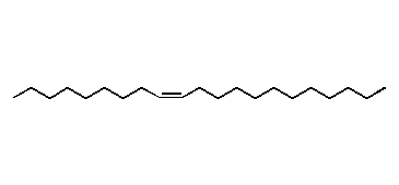(Z)-9-Heneicosene