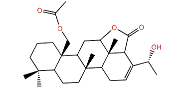 Acetylsednolide