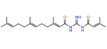 Actinofide