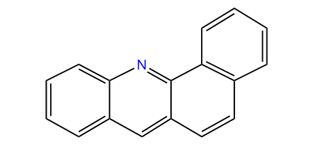 alpha-Chrysidine