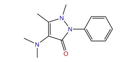 Aminopyrine
