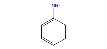 Aminobenzaldehyde