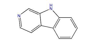 2-Carboline