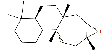 Barekoxide