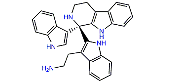 Bengacarboline