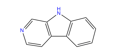 beta-Carboline