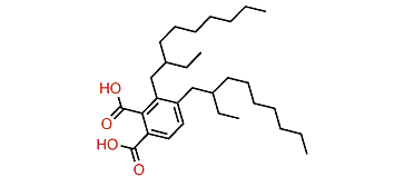 bis(2-Ethylnonyl)-phthalate